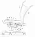 Fig. 01 - Chair