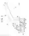 Fig. 06 - Seat and seat control method