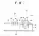 Fig. 08 - Seat and seat control method