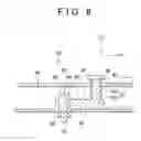 Fig. 09 - Seat and seat control method