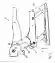 Fig. 04 - ADJUSTABLE VEHICLE SEAT AND METHOD