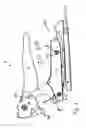 Fig. 05 - ADJUSTABLE VEHICLE SEAT AND METHOD