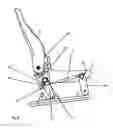 Fig. 06 - ADJUSTABLE VEHICLE SEAT AND METHOD