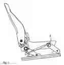 Fig. 07 - ADJUSTABLE VEHICLE SEAT AND METHOD