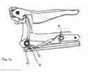 Fig. 11 - ADJUSTABLE VEHICLE SEAT AND METHOD