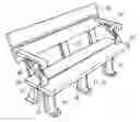 Fig. 01 - Bench