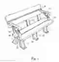 Fig. 02 - Bench