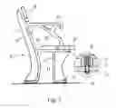 Fig. 06 - Bench