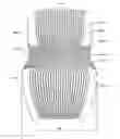 Fig. 01 - Injection moulding method