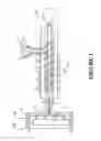 Fig. 02 - Injection moulding method