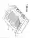 Fig. 03 - Injection moulding method