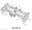 Fig. 04 - Injection moulding method