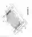 Fig. 05 - Injection moulding method