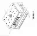 Fig. 07 - Injection moulding method