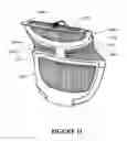 Fig. 15 - Injection moulding method