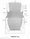 Fig. 16 - Injection moulding method