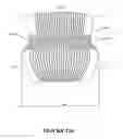 Fig. 17 - Injection moulding method