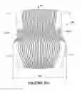 Fig. 18 - Injection moulding method