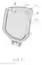 Fig. 04 - Backrest assembly