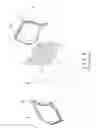 Fig. 09 - Backrest assembly