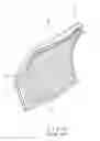 Fig. 10 - Backrest assembly