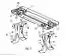 Fig. 03 - Bench