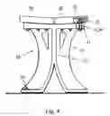 Fig. 04 - Bench
