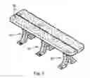 Fig. 06 - Bench