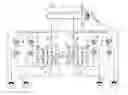 Fig. 01 - PUMP UNIT FOR ELECTRONICALLY CONTROLLED BRAKE SYSTEM