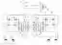 Fig. 01 - PUMP UNIT FOR ELECTRONICALLY CONTROLLED BRAKE SYSTEM