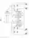 Fig. 02 - PUMP UNIT FOR ELECTRONICALLY CONTROLLED BRAKE SYSTEM
