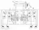 Fig. 01 - PUMP UNIT FOR ELECTRONIC CONTROL BRAKE SYSTEM