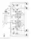 Fig. 02 - PUMP UNIT FOR ELECTRONIC CONTROL BRAKE SYSTEM