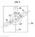 Fig. 04 - PUMP UNIT FOR ELECTRONIC CONTROL BRAKE SYSTEM