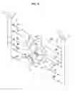 Fig. 06 - PUMP UNIT FOR ELECTRONIC CONTROL BRAKE SYSTEM