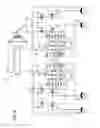 Fig. 07 - PUMP UNIT FOR ELECTRONIC CONTROL BRAKE SYSTEM