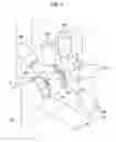 Fig. 08 - PUMP UNIT FOR ELECTRONIC CONTROL BRAKE SYSTEM