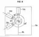 Fig. 09 - PUMP UNIT FOR ELECTRONIC CONTROL BRAKE SYSTEM
