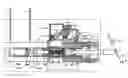 Fig. 01 - Electrically driven brake booster