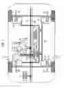 Fig. 02 - Electrically driven brake booster