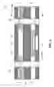 Fig. 07 - Noiseless Elastomeric Tracks For Tracked Vehicles