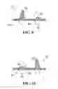 Fig. 09 - Noiseless Elastomeric Tracks For Tracked Vehicles