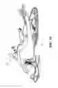 Fig. 12 - Noiseless Elastomeric Tracks For Tracked Vehicles