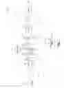 Fig. 02 - APPARATUS AND METHOD FOR CONTROLLING THE SWITCHING FREQUENCY OF A POWER CONVERTER