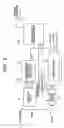 Fig. 04 - Semiconductor device and radio communication device