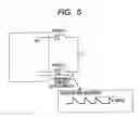 Fig. 07 - Semiconductor device and radio communication device