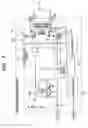 Fig. 08 - Semiconductor device and radio communication device