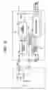 Fig. 10 - Semiconductor device and radio communication device