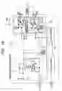Fig. 15 - Semiconductor device and radio communication device