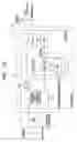 Fig. 17 - Semiconductor device and radio communication device